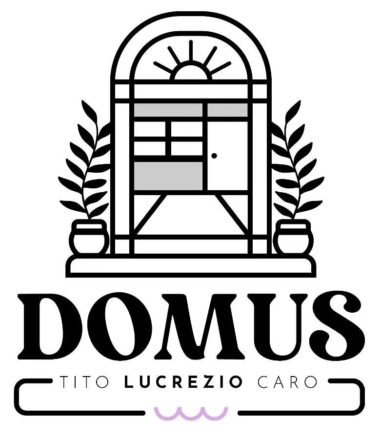 Domus Residence - Lucrezio - contacts